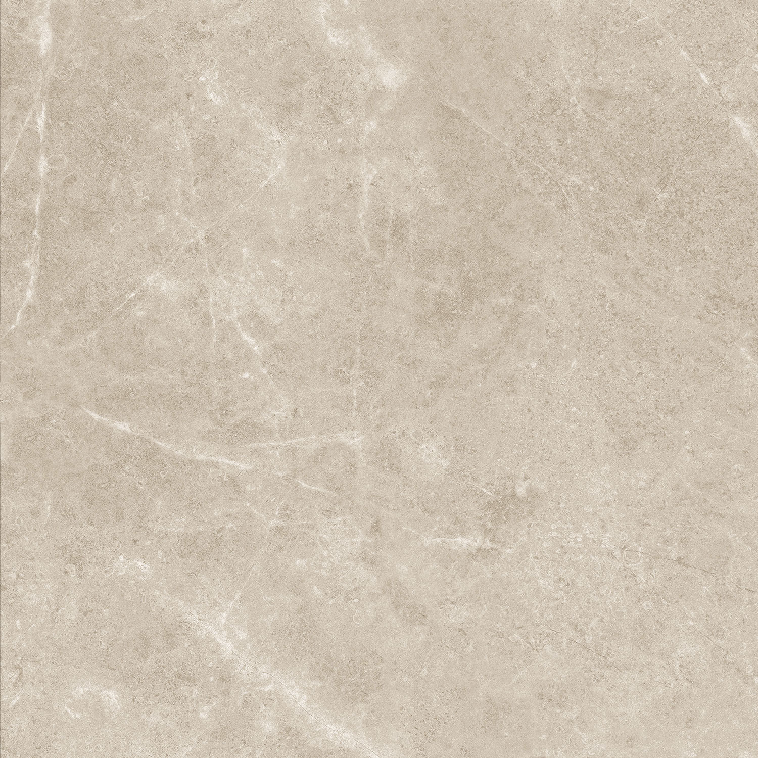 918博天堂(中国区)集团网站