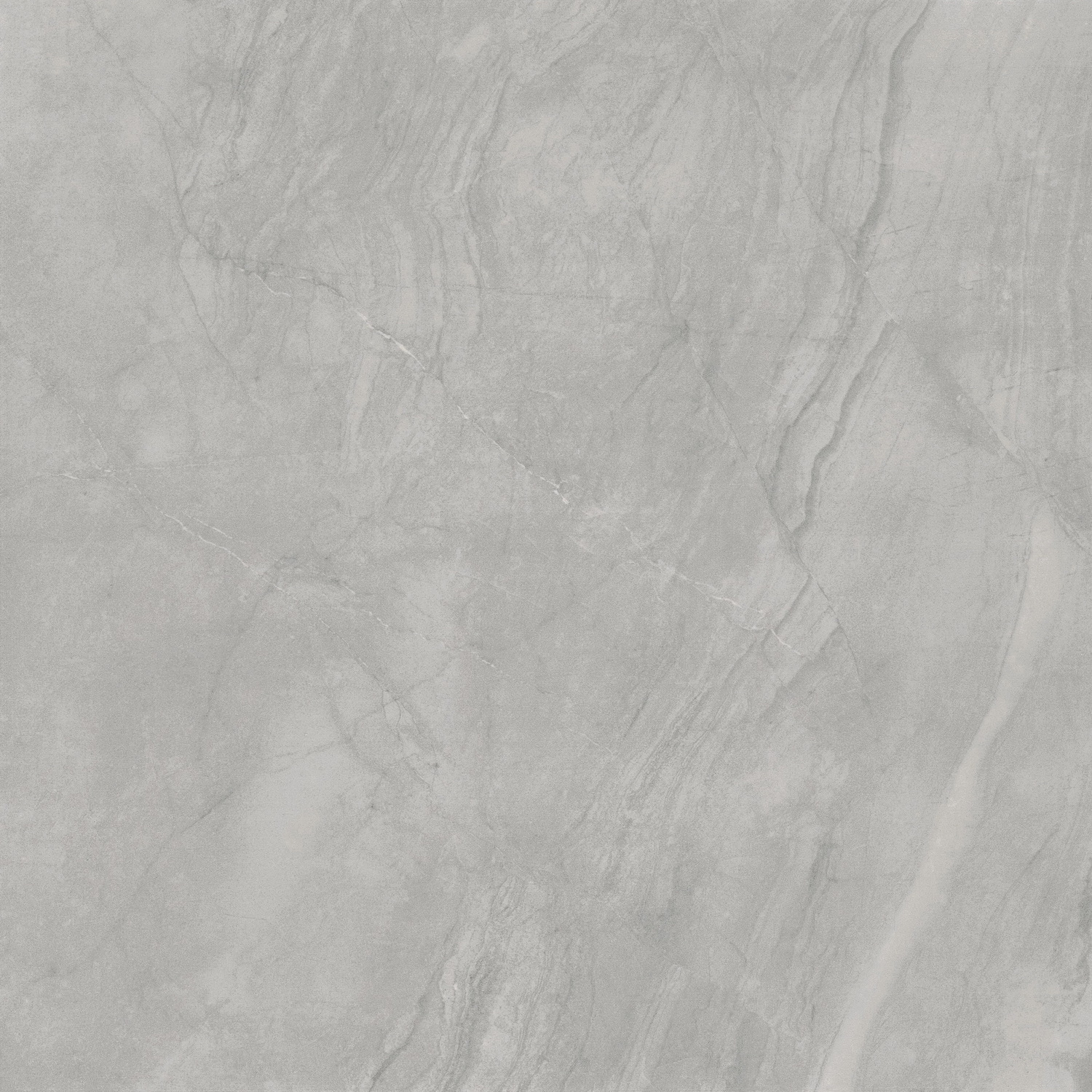 918博天堂(中国区)集团网站