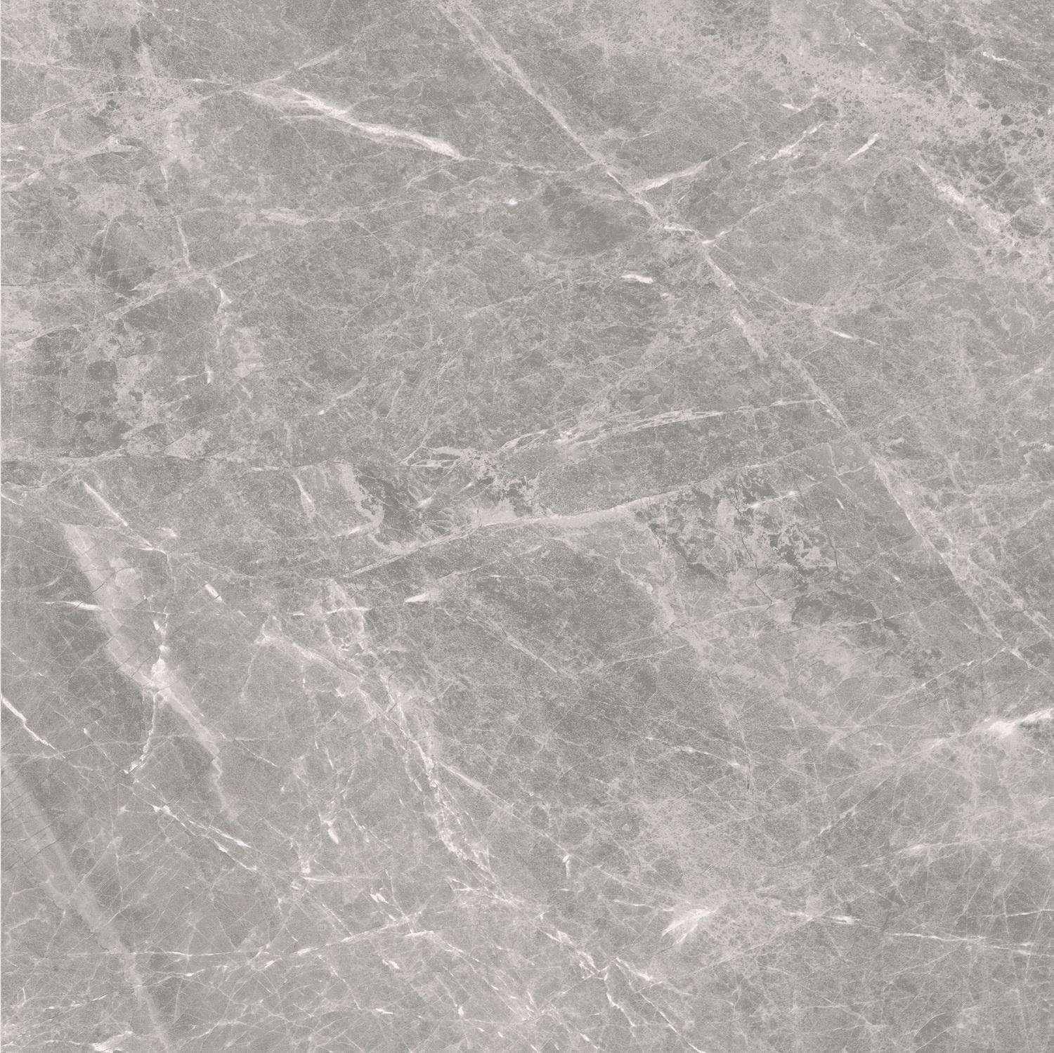 918博天堂(中国区)集团网站