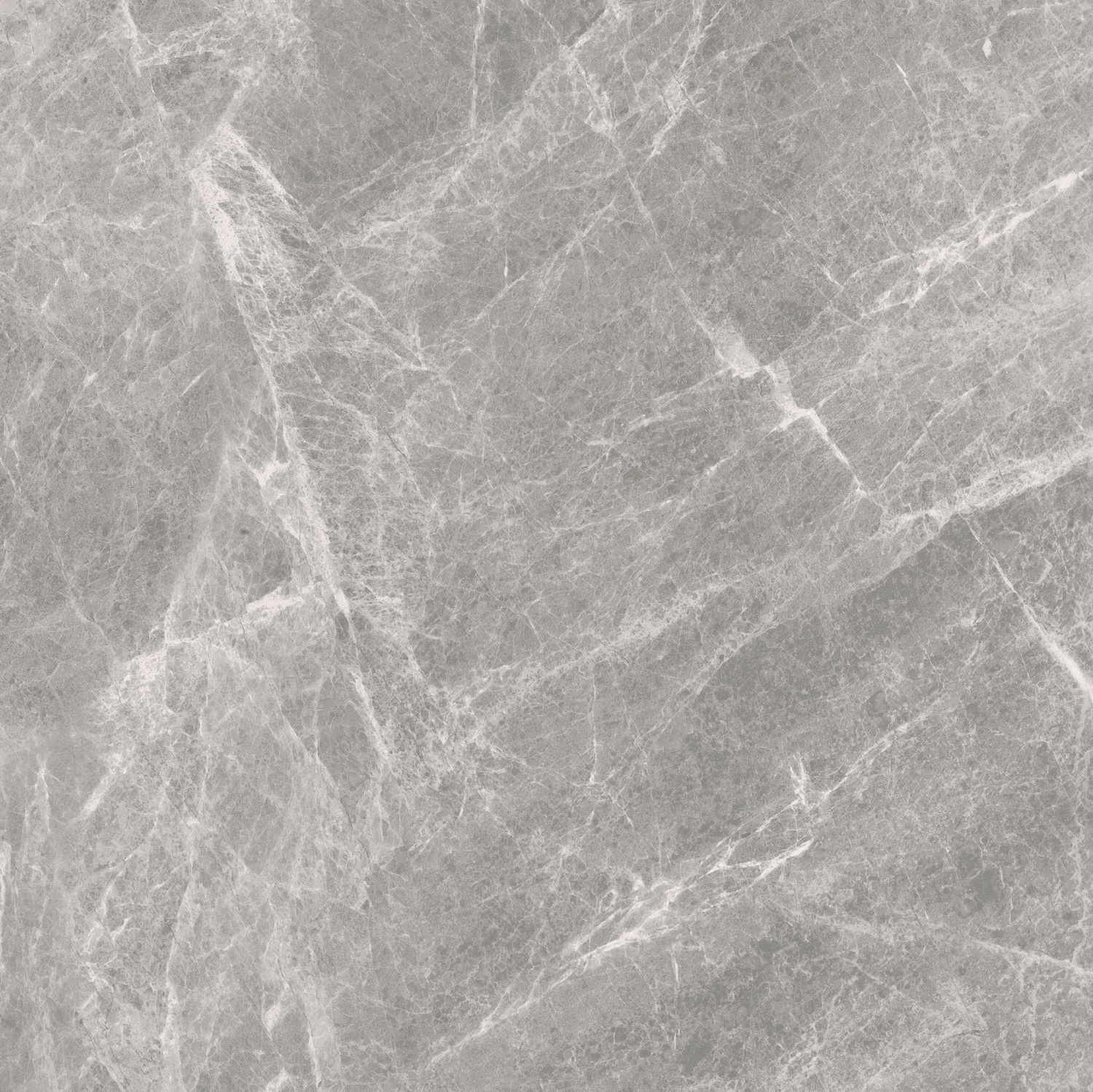 918博天堂(中国区)集团网站