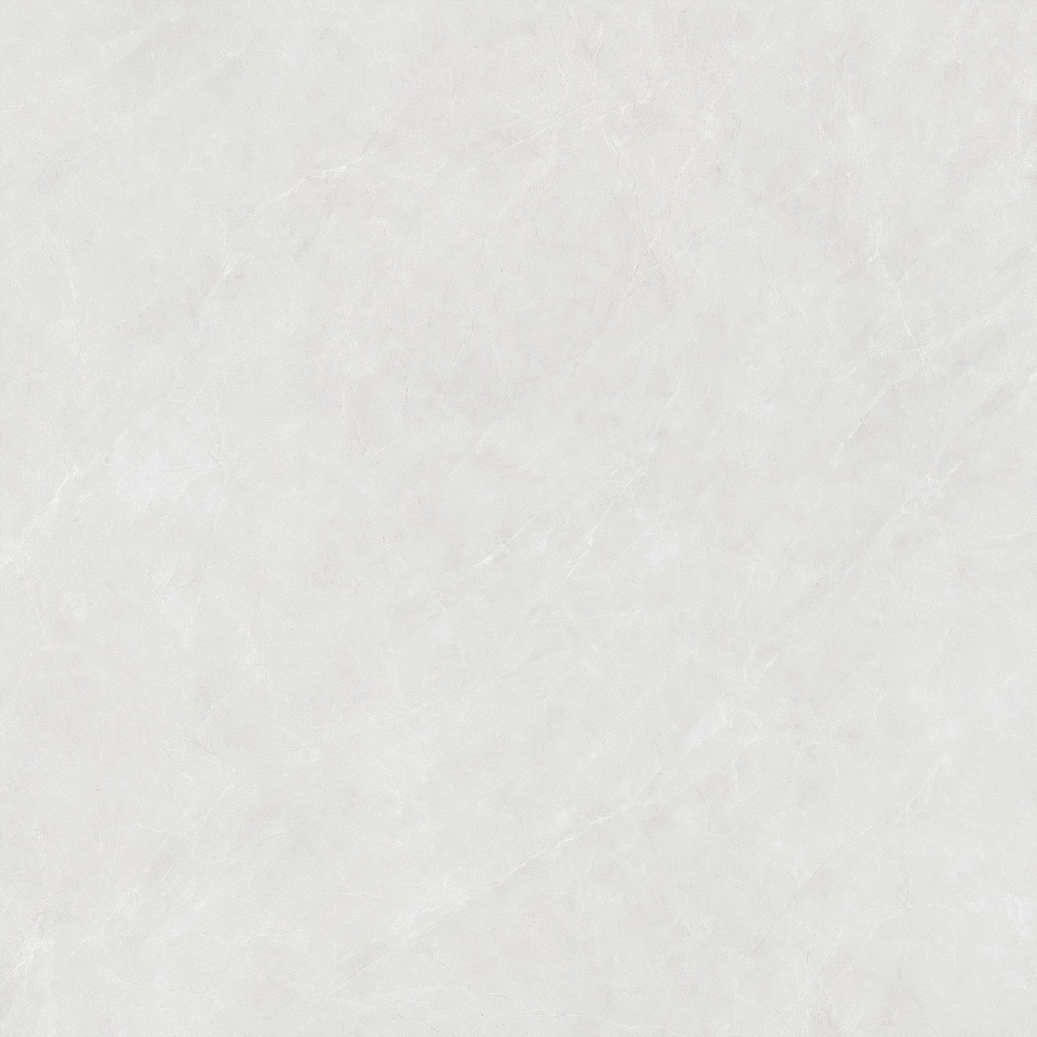 918博天堂(中国区)集团网站