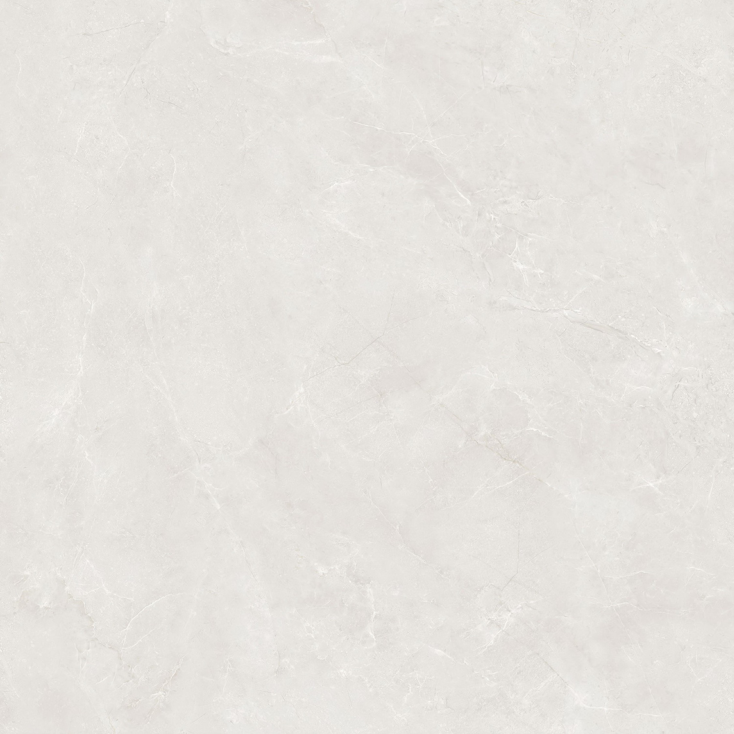 918博天堂(中国区)集团网站