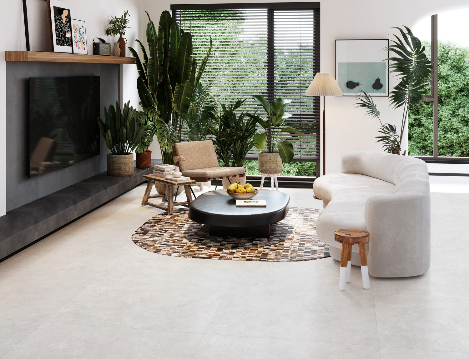 918博天堂(中国区)集团网站