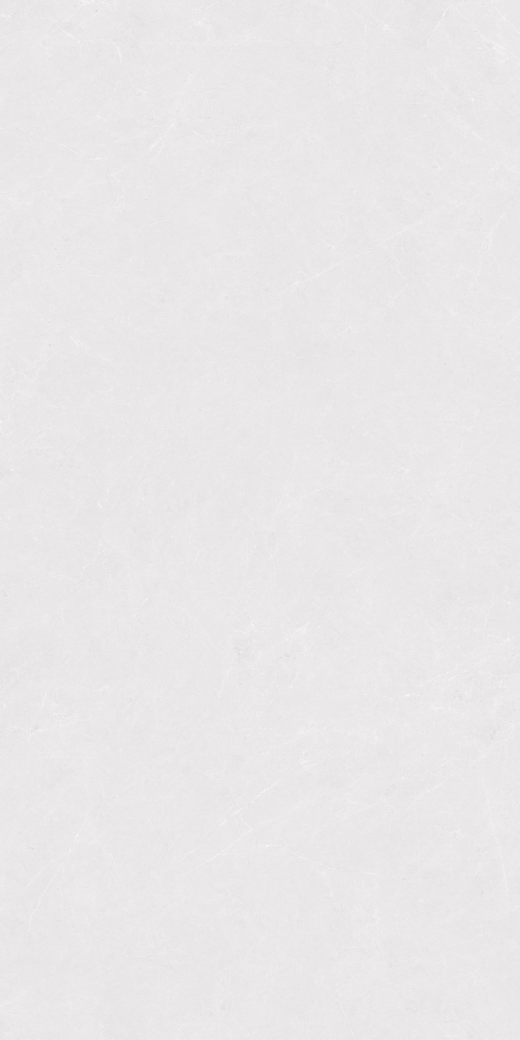 918博天堂(中国区)集团网站