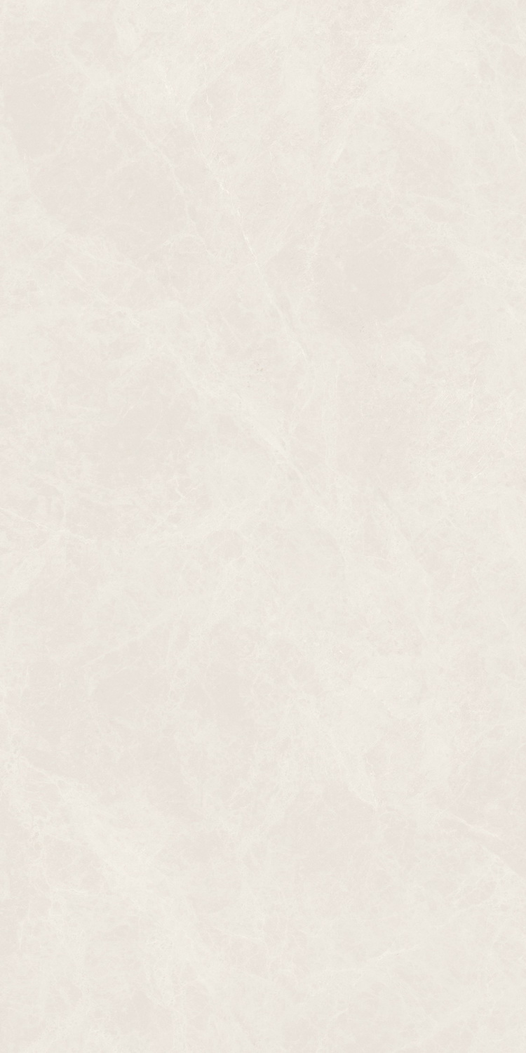 918博天堂(中国区)集团网站