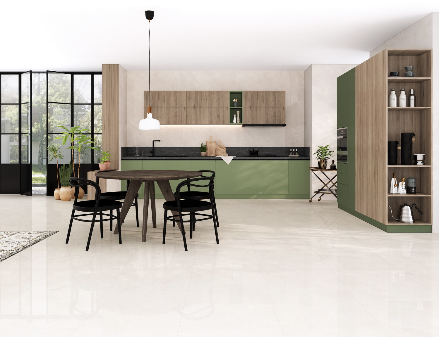 918博天堂(中国区)集团网站