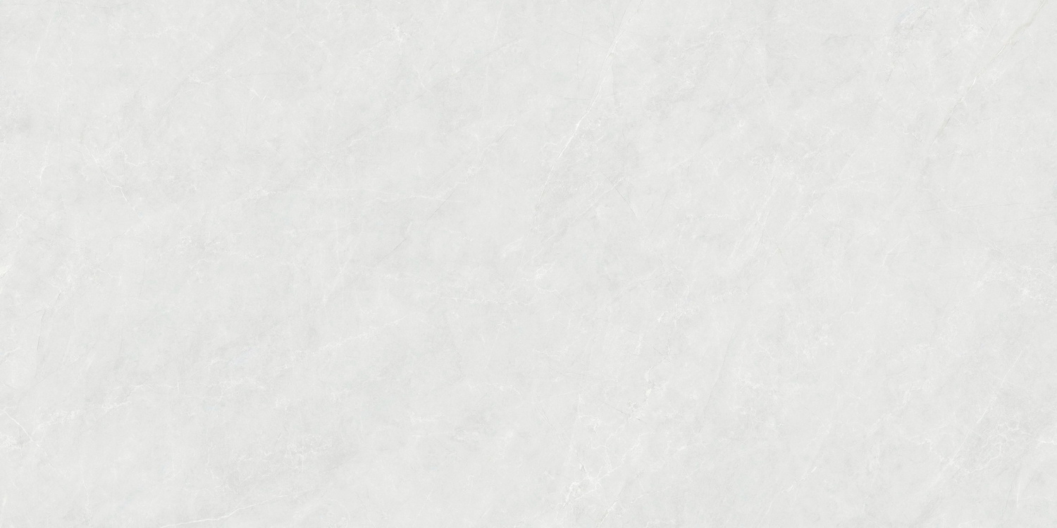 918博天堂(中国区)集团网站