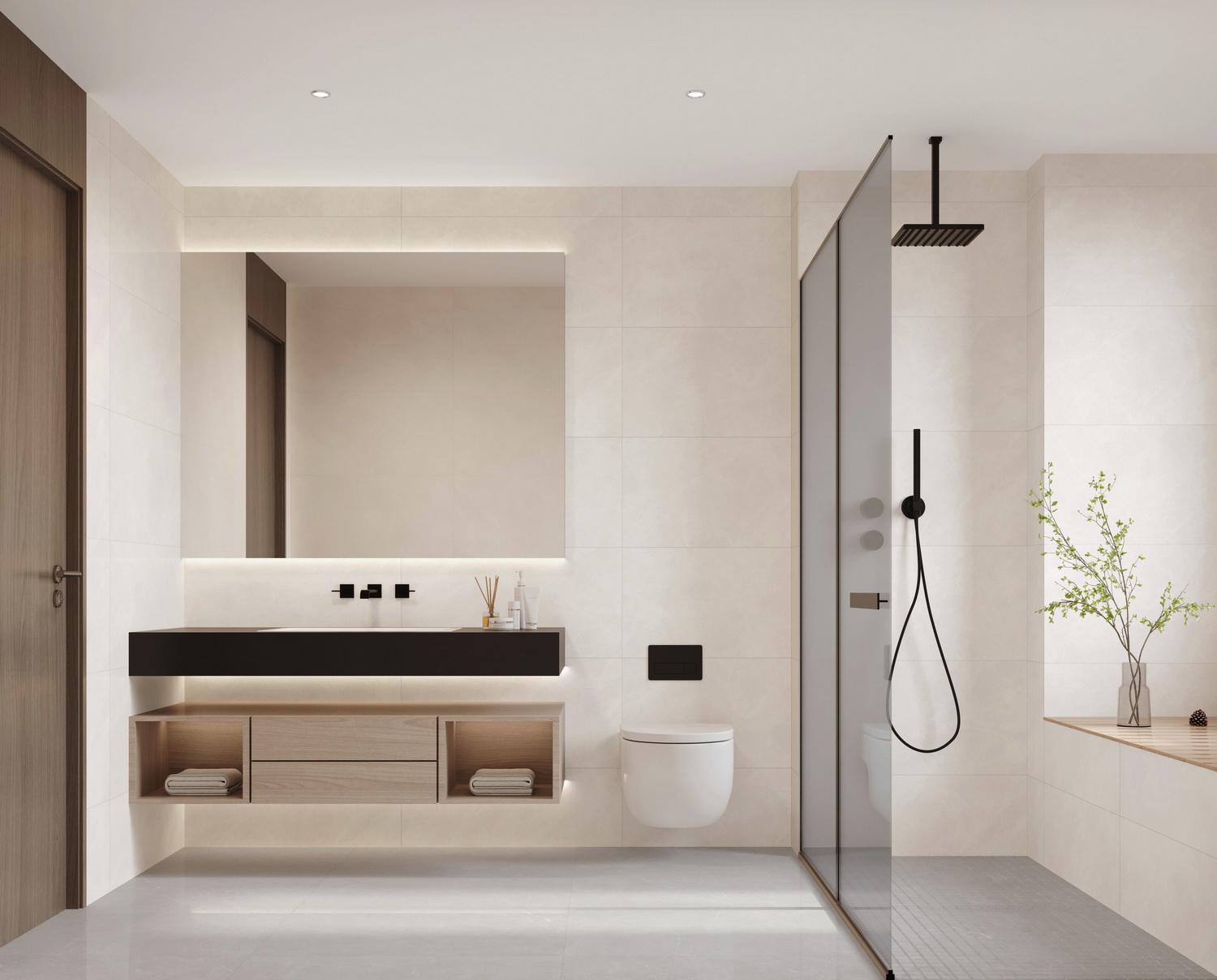 918博天堂(中国区)集团网站