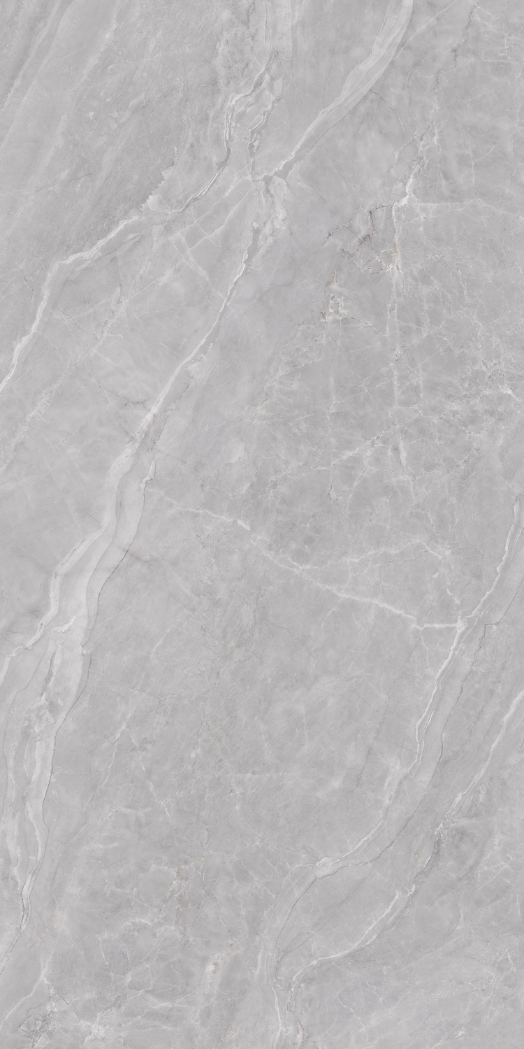 918博天堂(中国区)集团网站