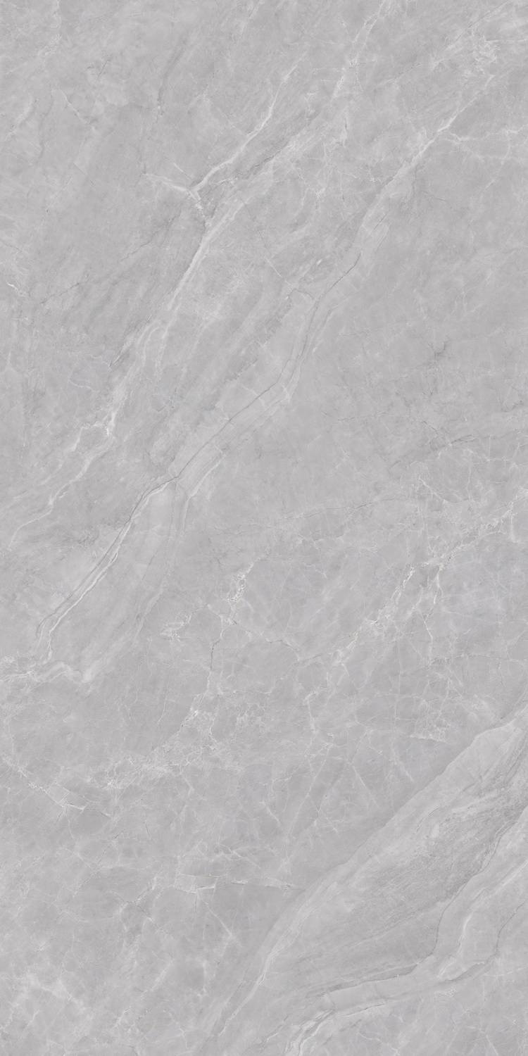 918博天堂(中国区)集团网站