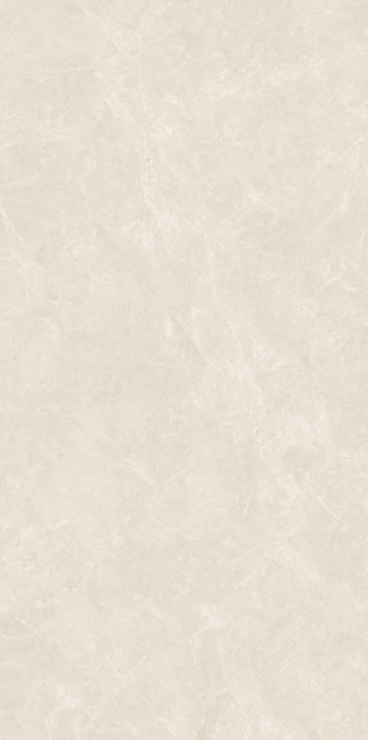 918博天堂(中国区)集团网站