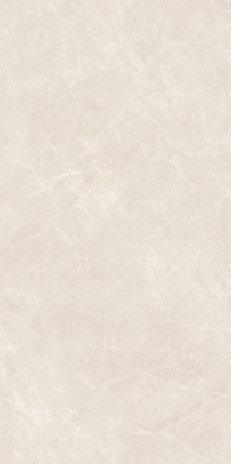 918博天堂(中国区)集团网站