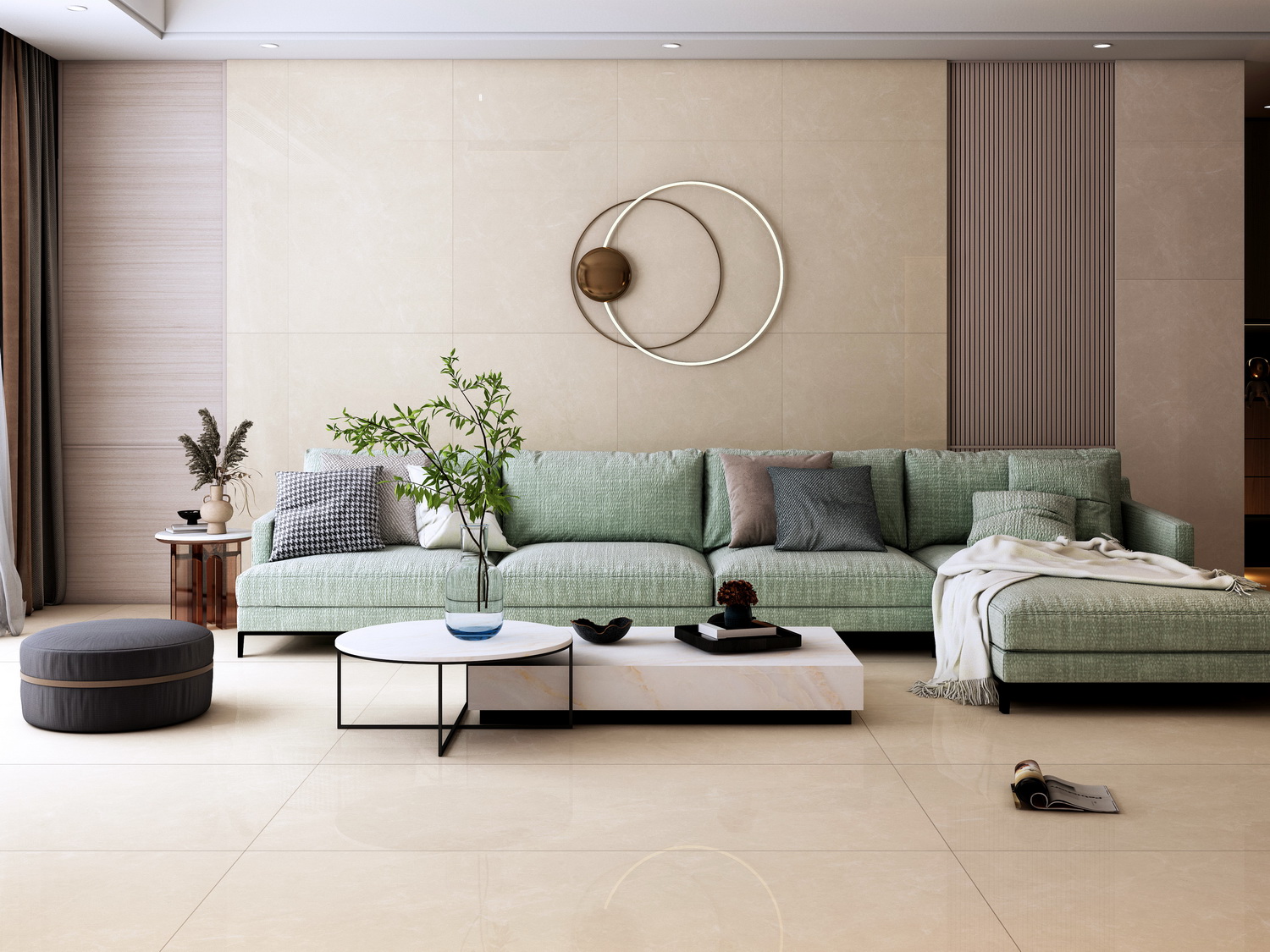 918博天堂(中国区)集团网站