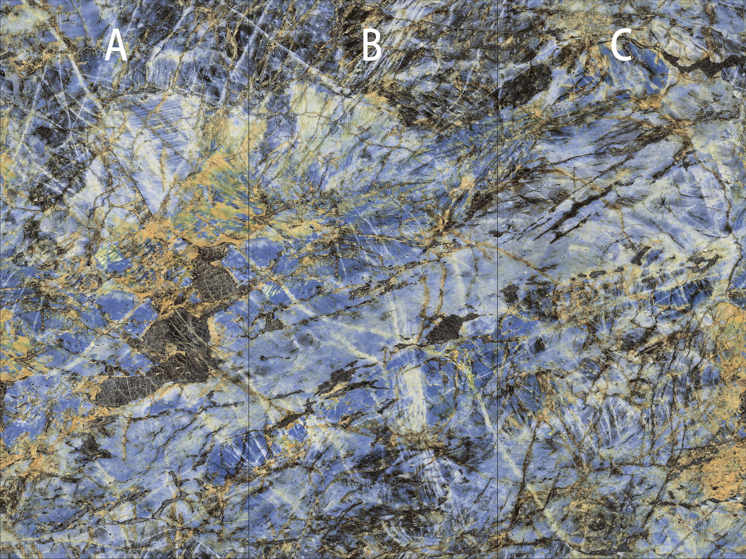 918博天堂(中国区)集团网站