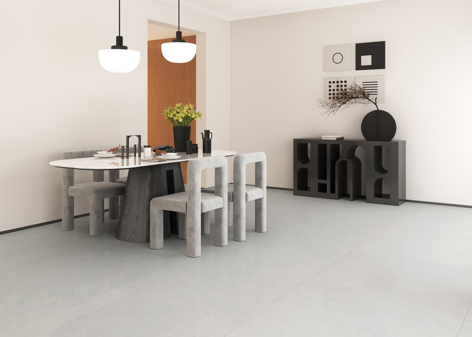 918博天堂(中国区)集团网站