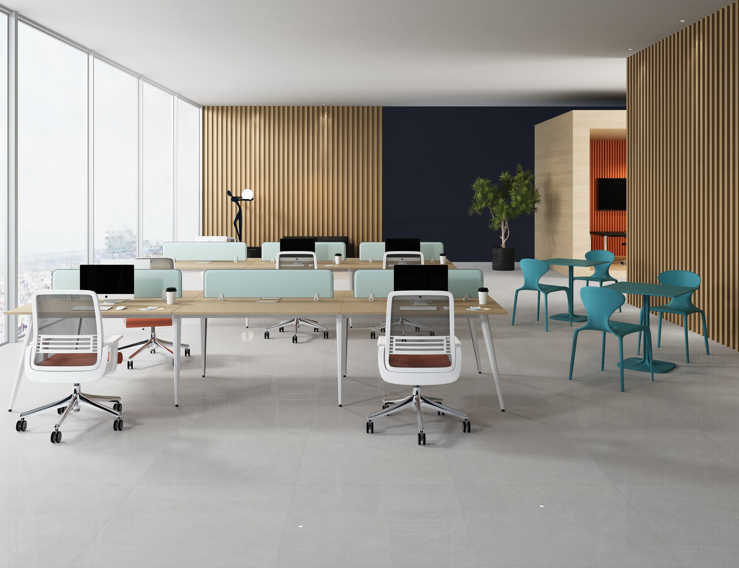 918博天堂(中国区)集团网站