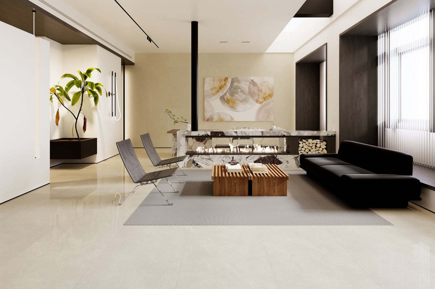 918博天堂(中国区)集团网站