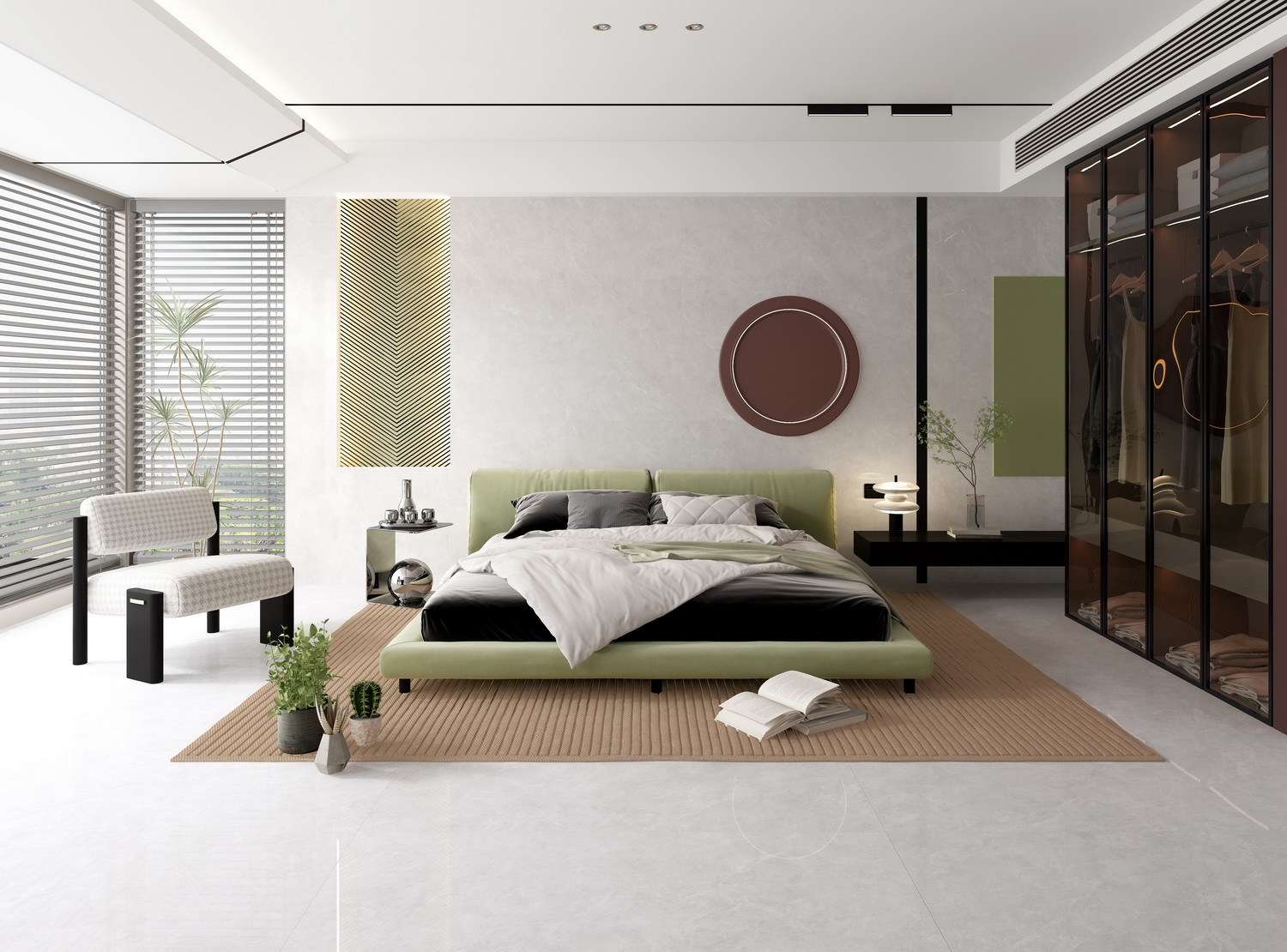 918博天堂(中国区)集团网站