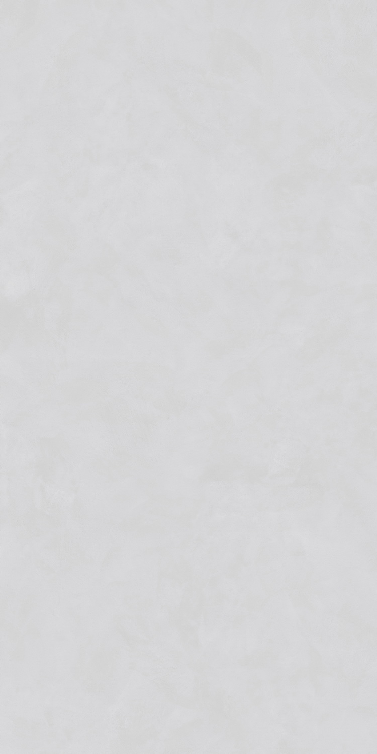 918博天堂(中国区)集团网站