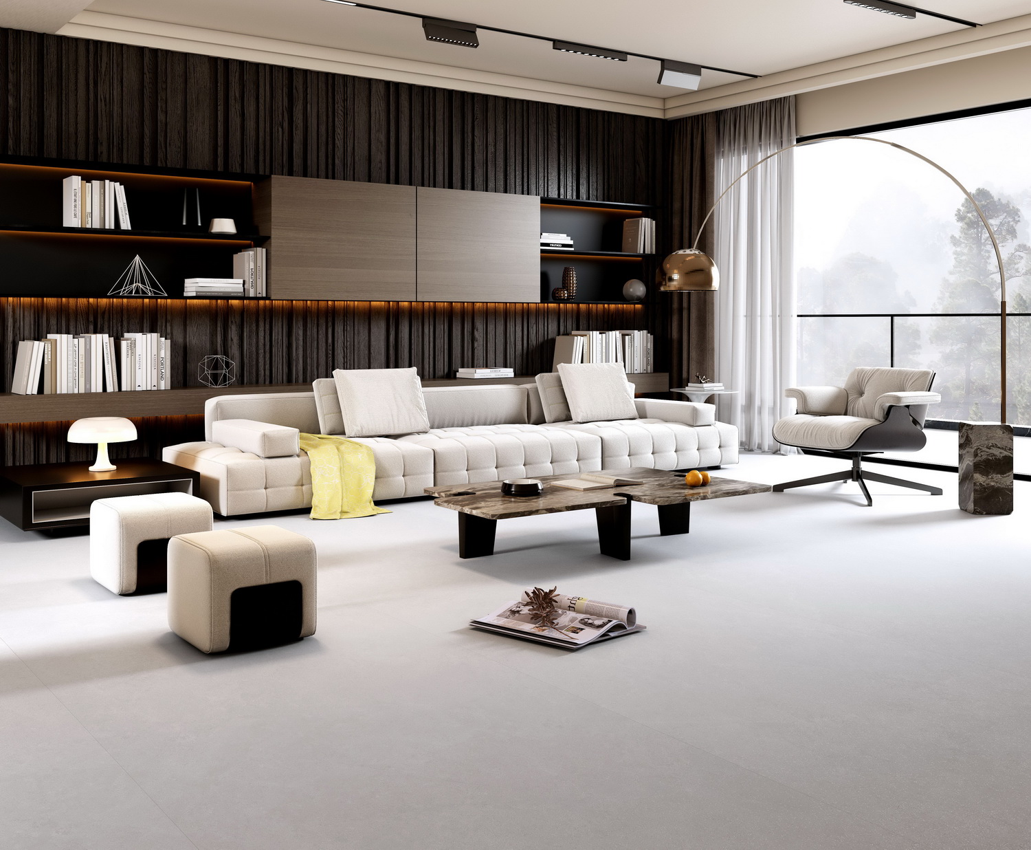 918博天堂(中国区)集团网站