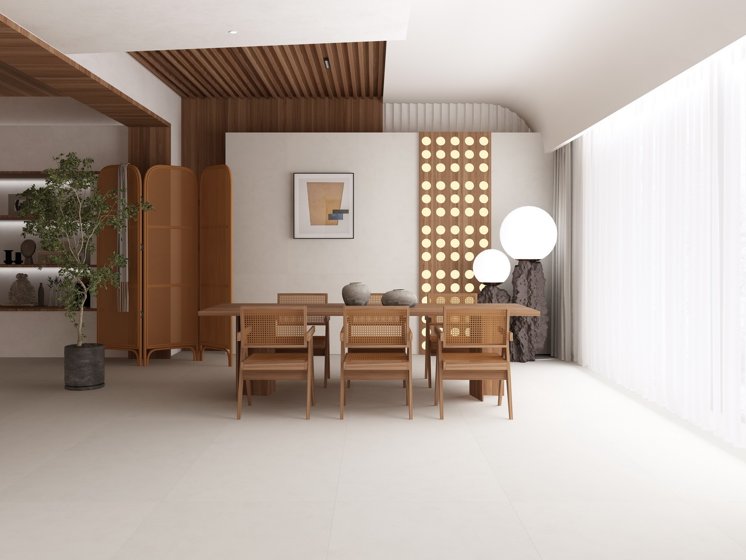 918博天堂(中国区)集团网站