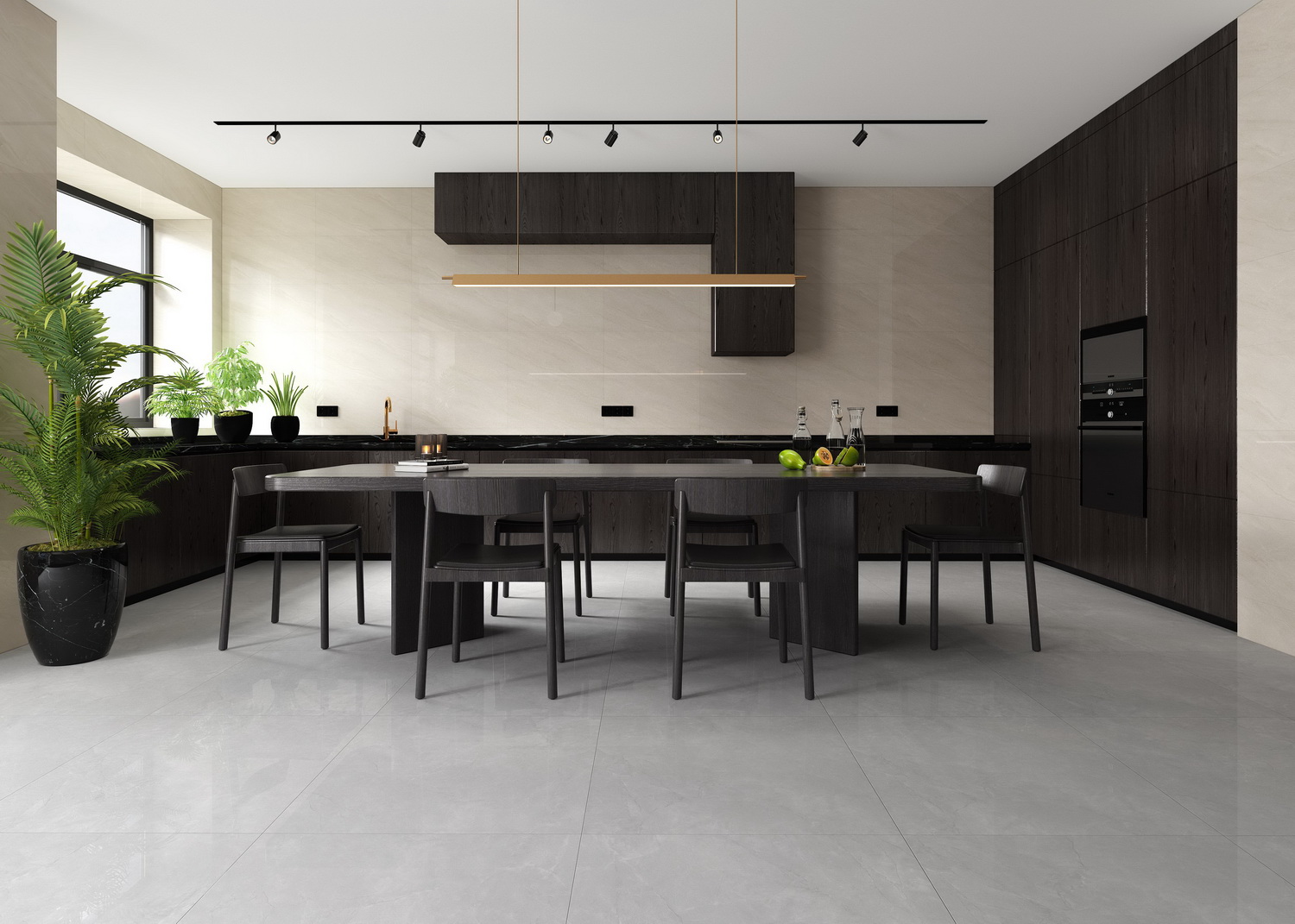 918博天堂(中国区)集团网站