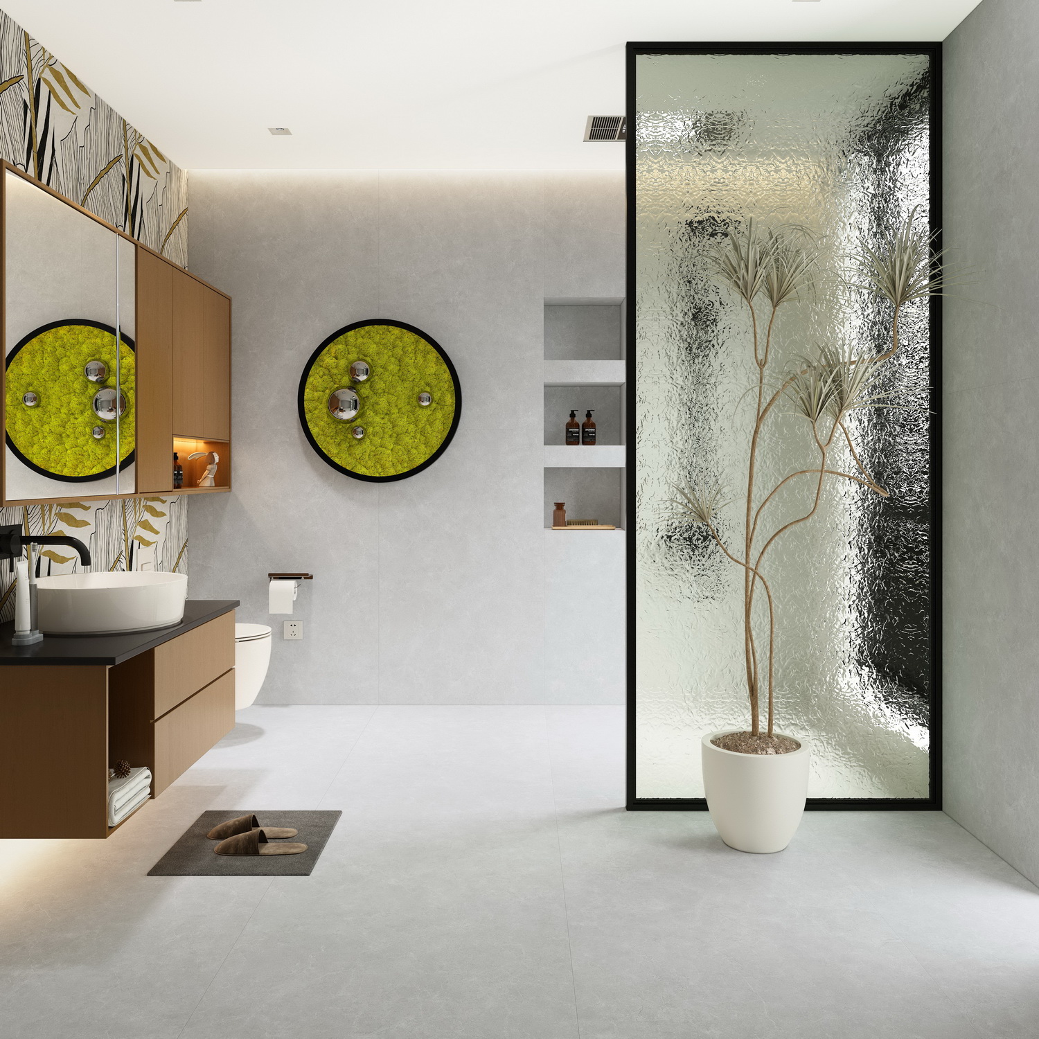 918博天堂(中国区)集团网站