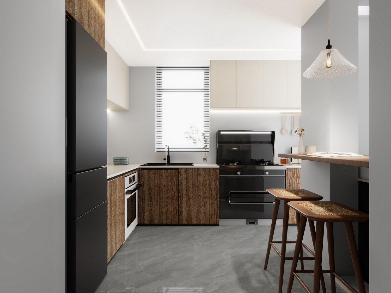 918博天堂(中国区)集团网站