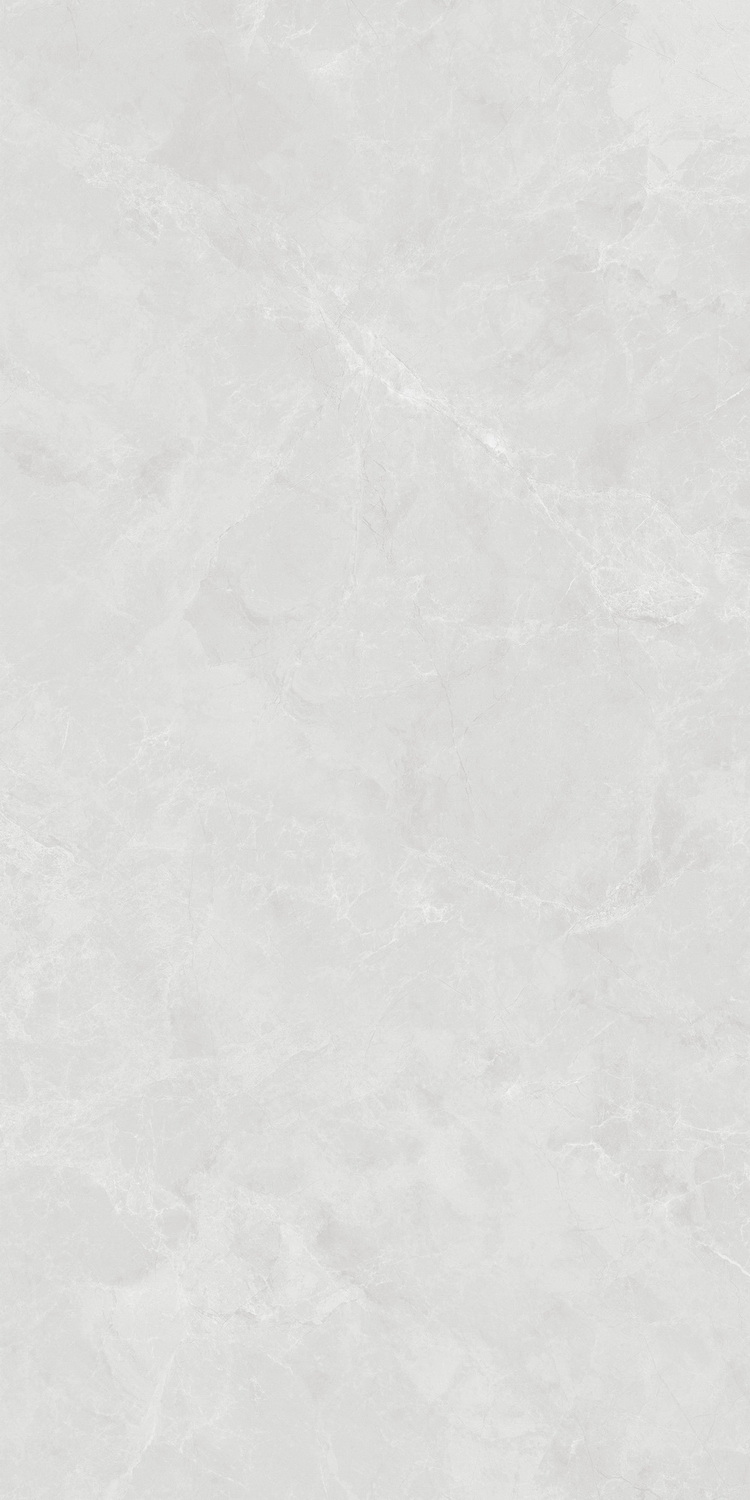 918博天堂(中国区)集团网站