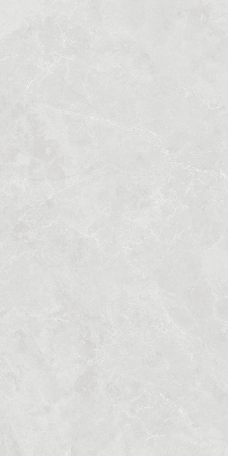 918博天堂(中国区)集团网站