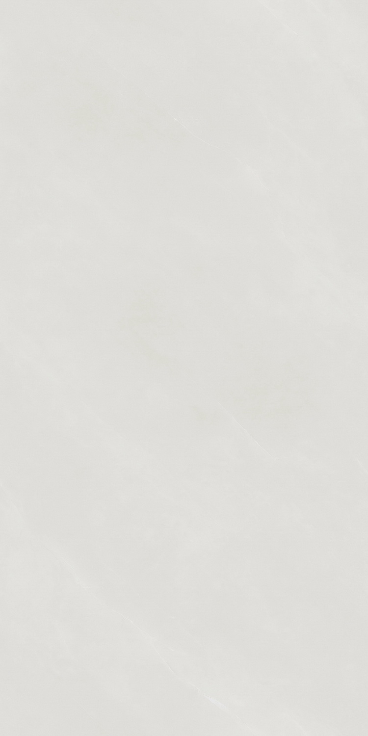 918博天堂(中国区)集团网站