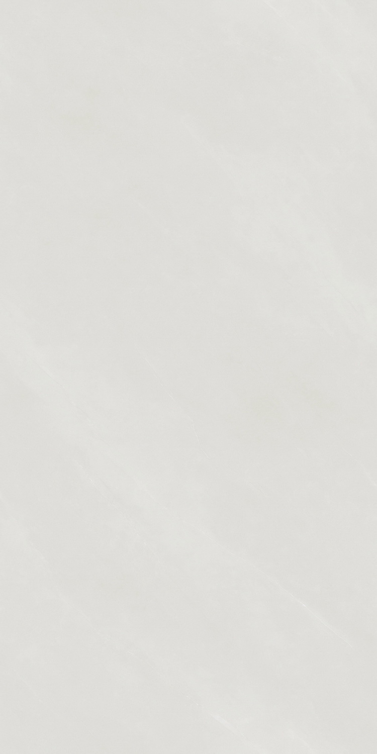 918博天堂(中国区)集团网站