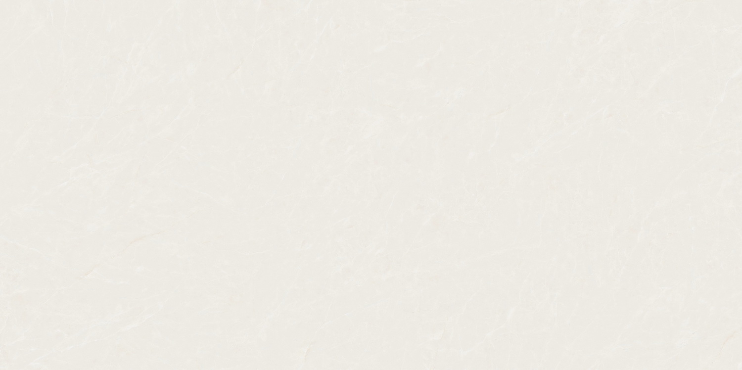 918博天堂(中国区)集团网站