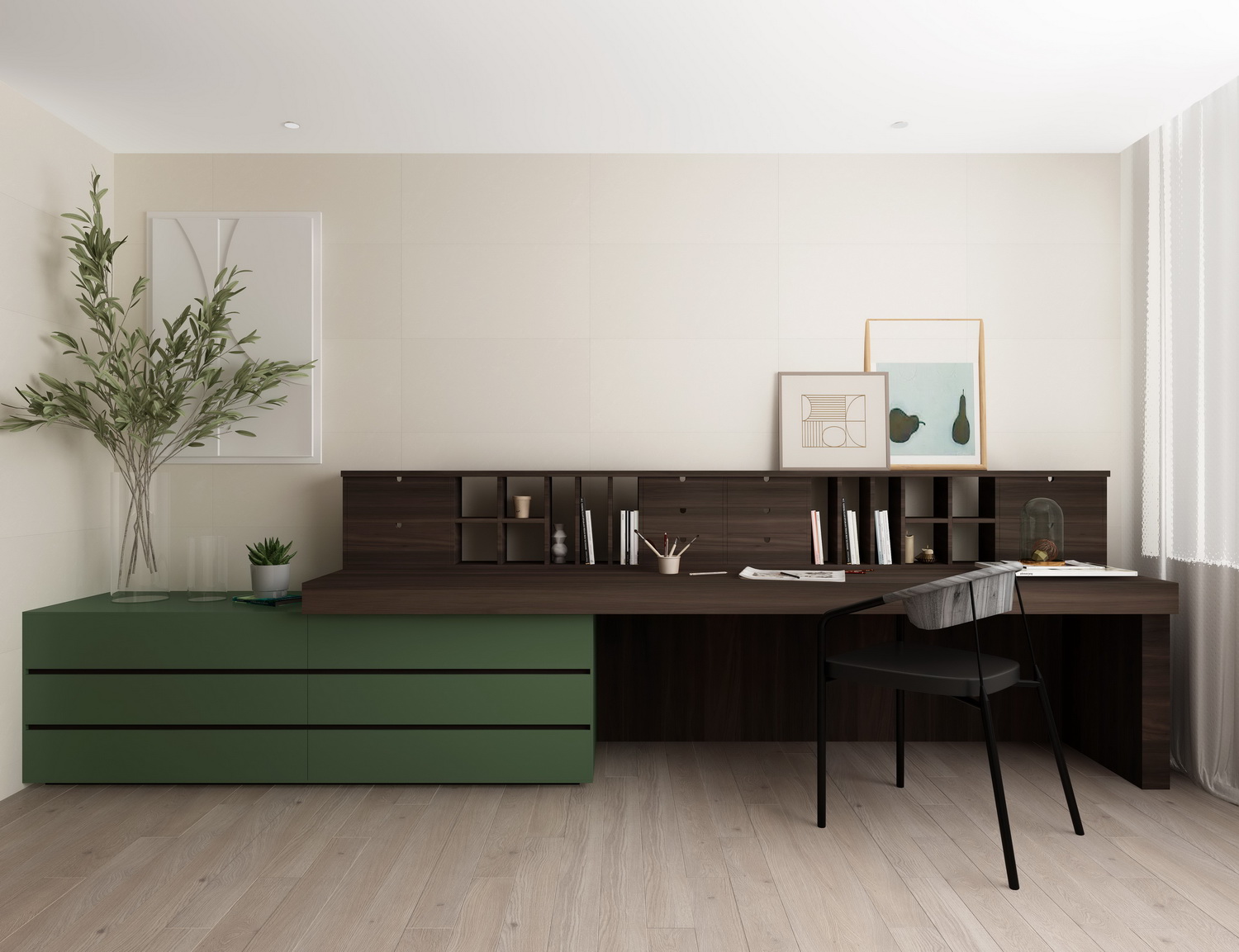 918博天堂(中国区)集团网站