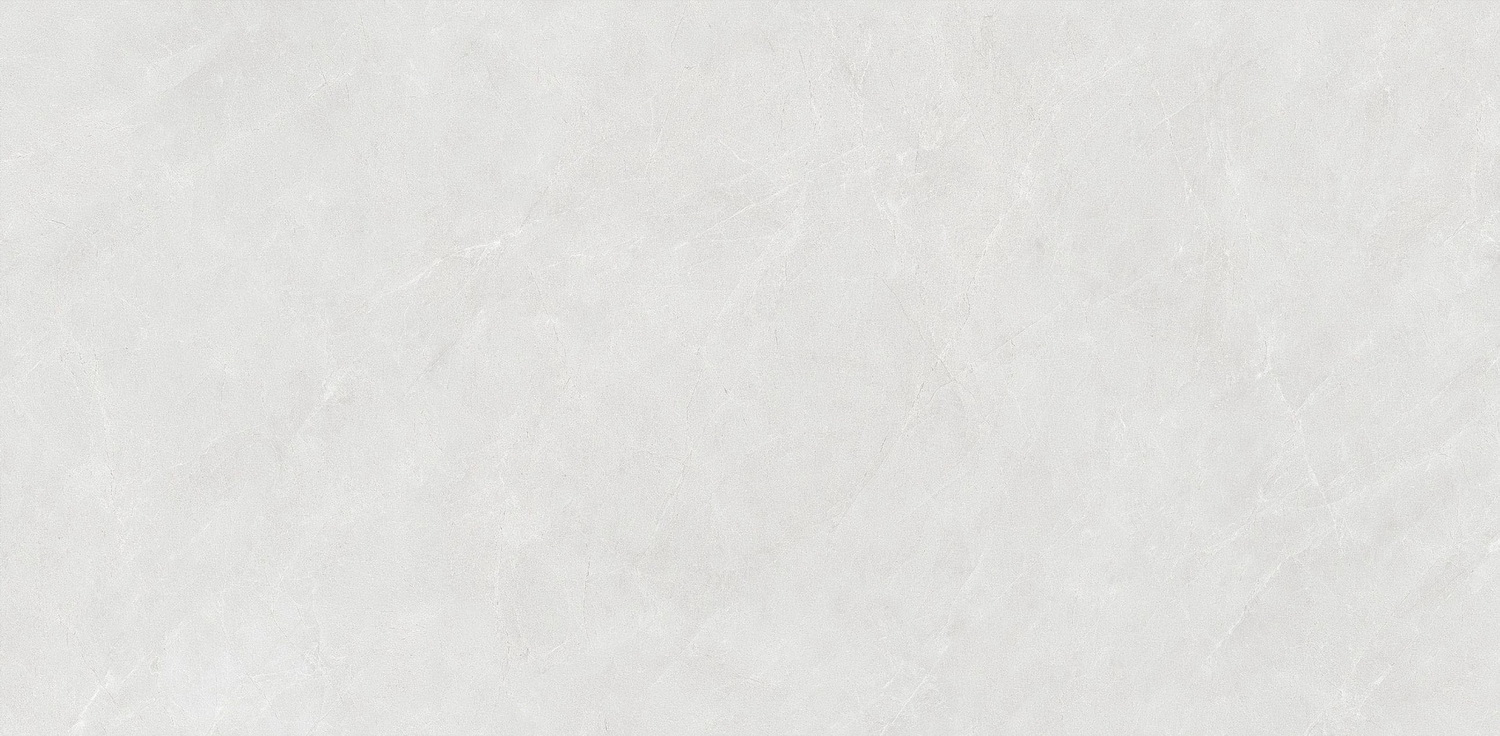 918博天堂(中国区)集团网站