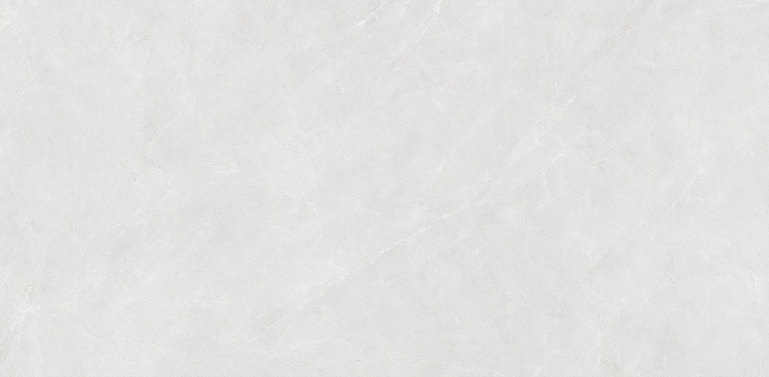 918博天堂(中国区)集团网站