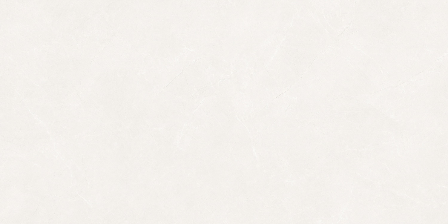 918博天堂(中国区)集团网站