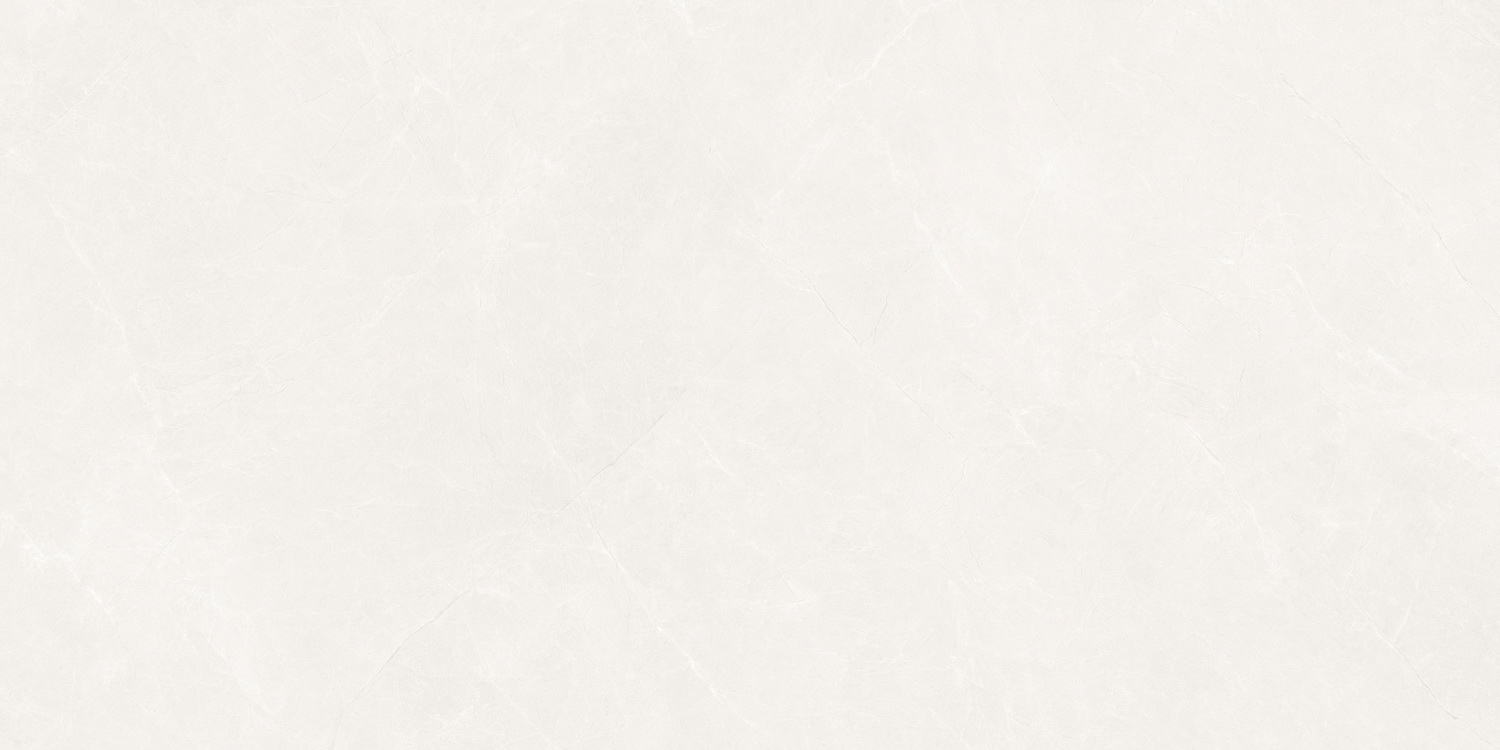 918博天堂(中国区)集团网站