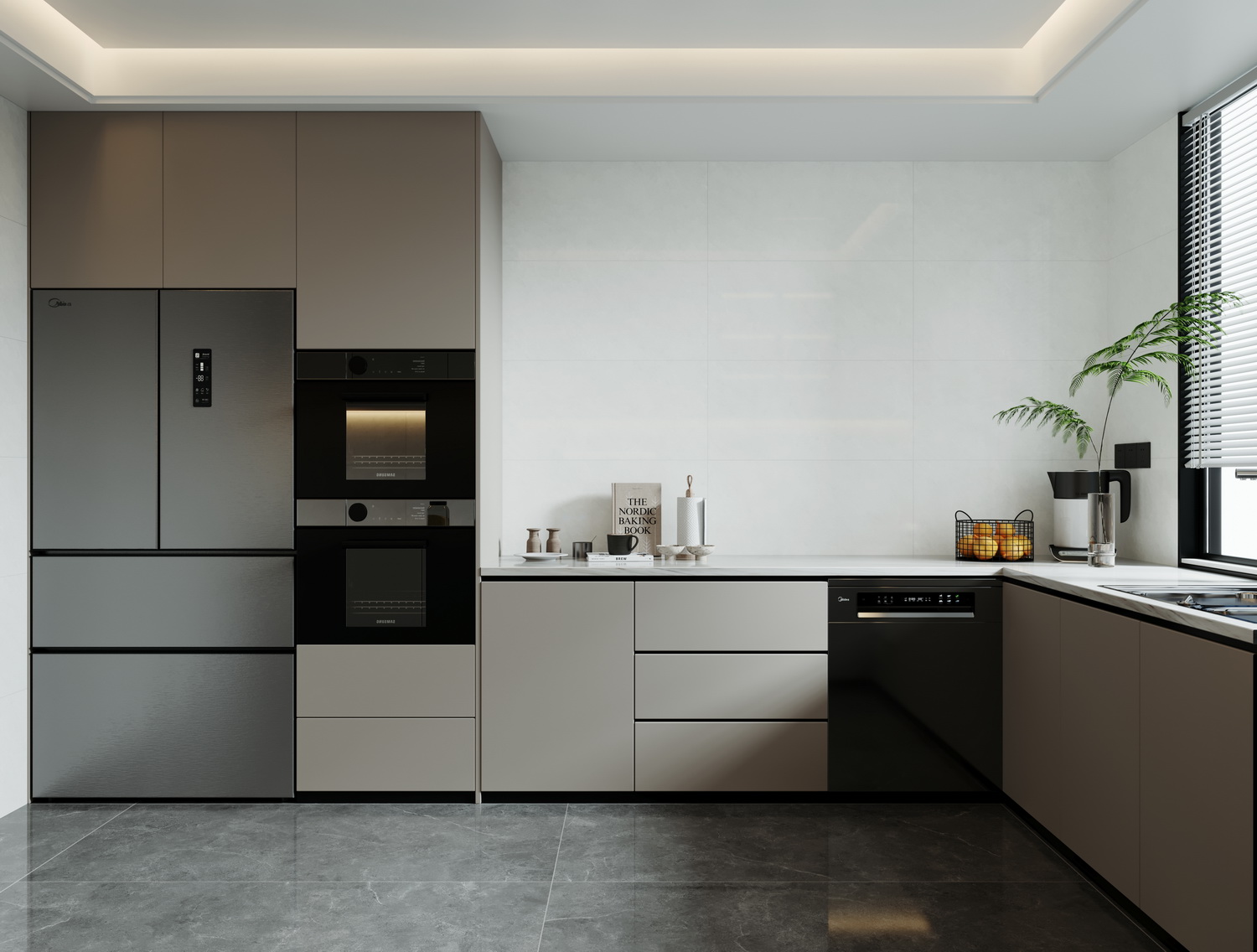 918博天堂(中国区)集团网站