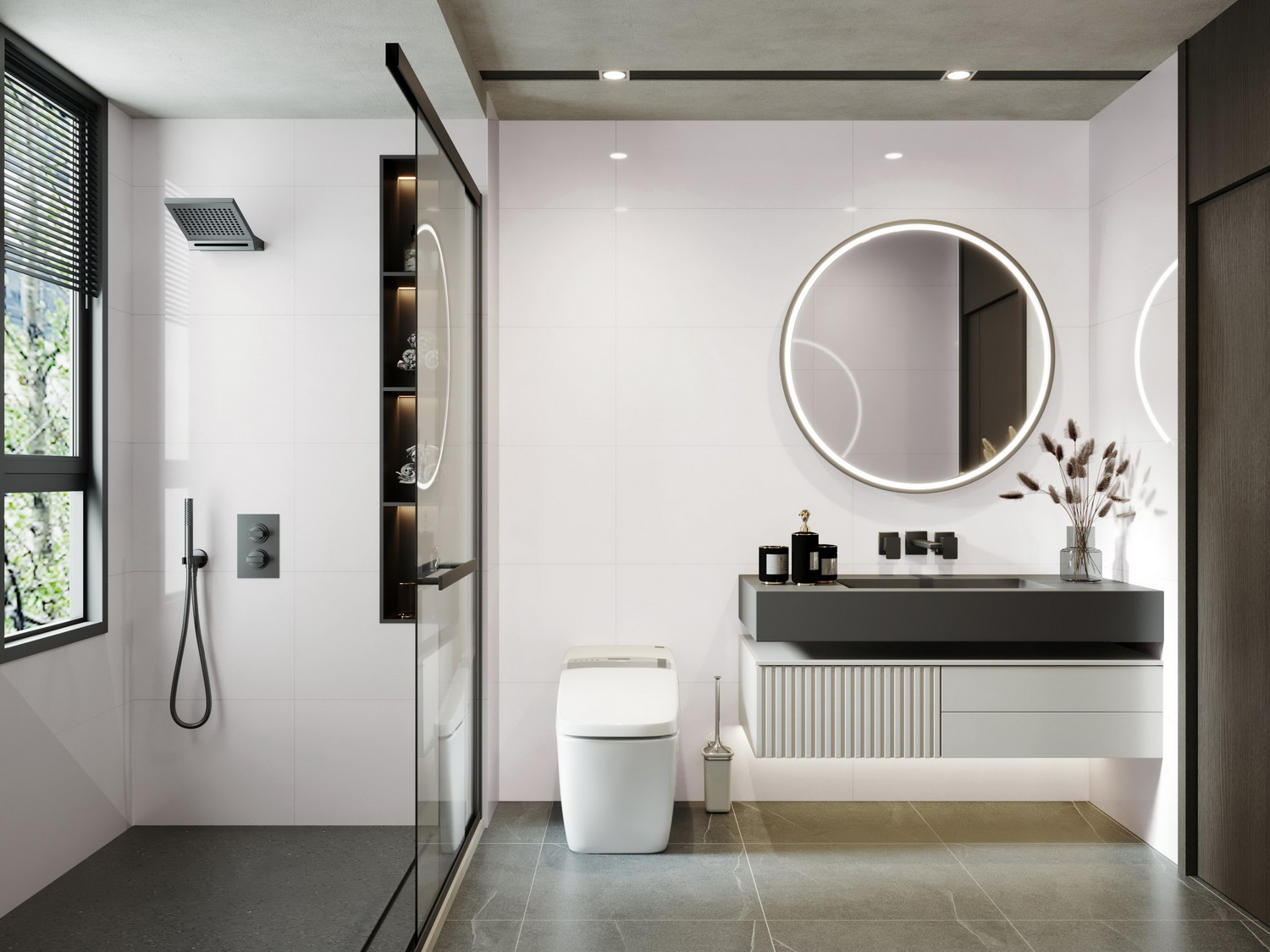 918博天堂(中国区)集团网站