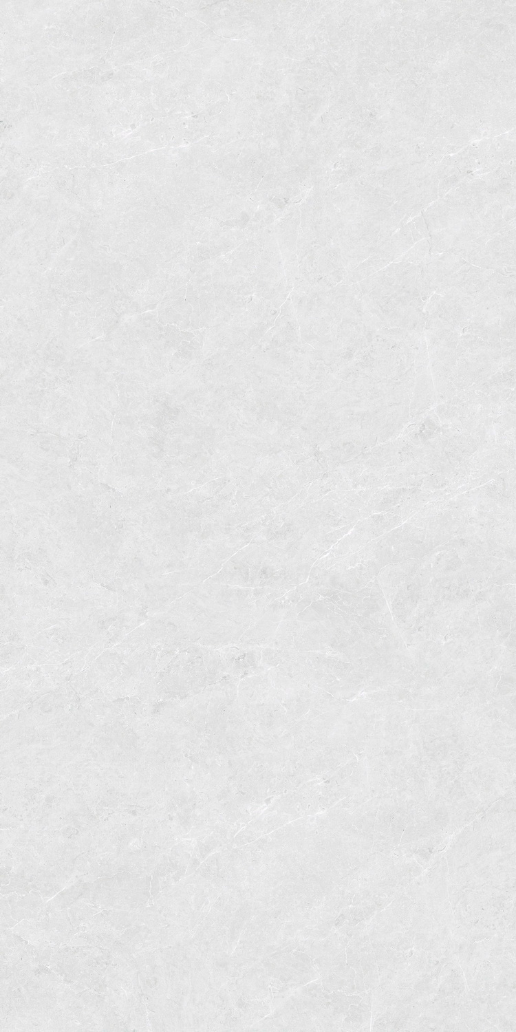 918博天堂(中国区)集团网站