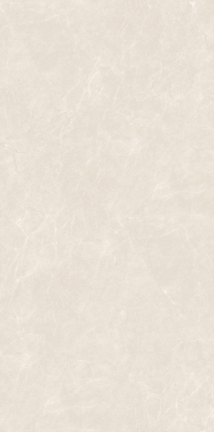 918博天堂(中国区)集团网站