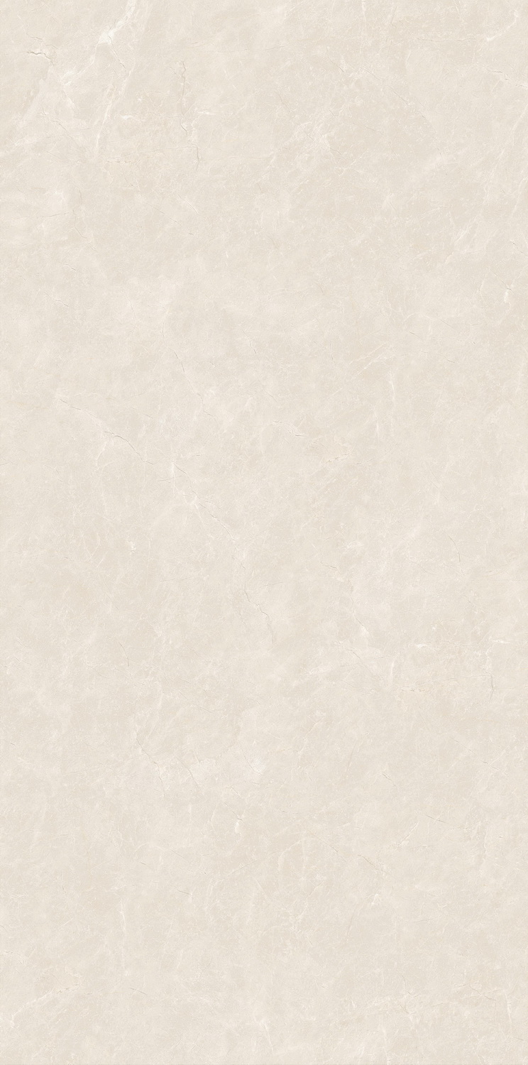 918博天堂(中国区)集团网站