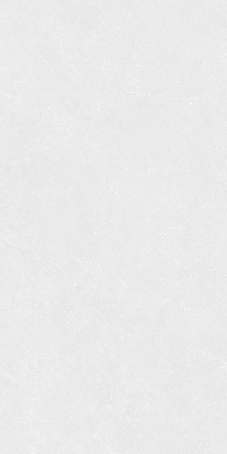 918博天堂(中国区)集团网站