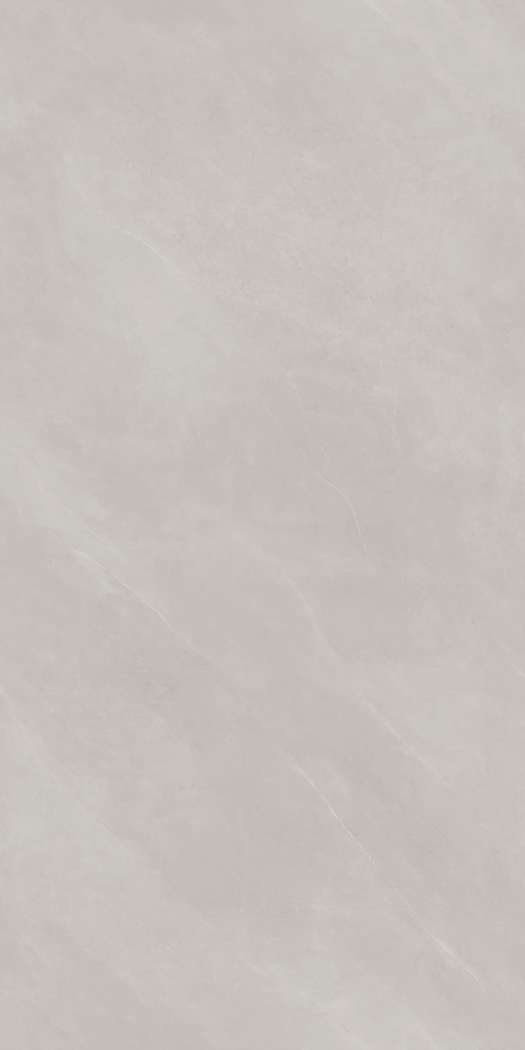 918博天堂(中国区)集团网站