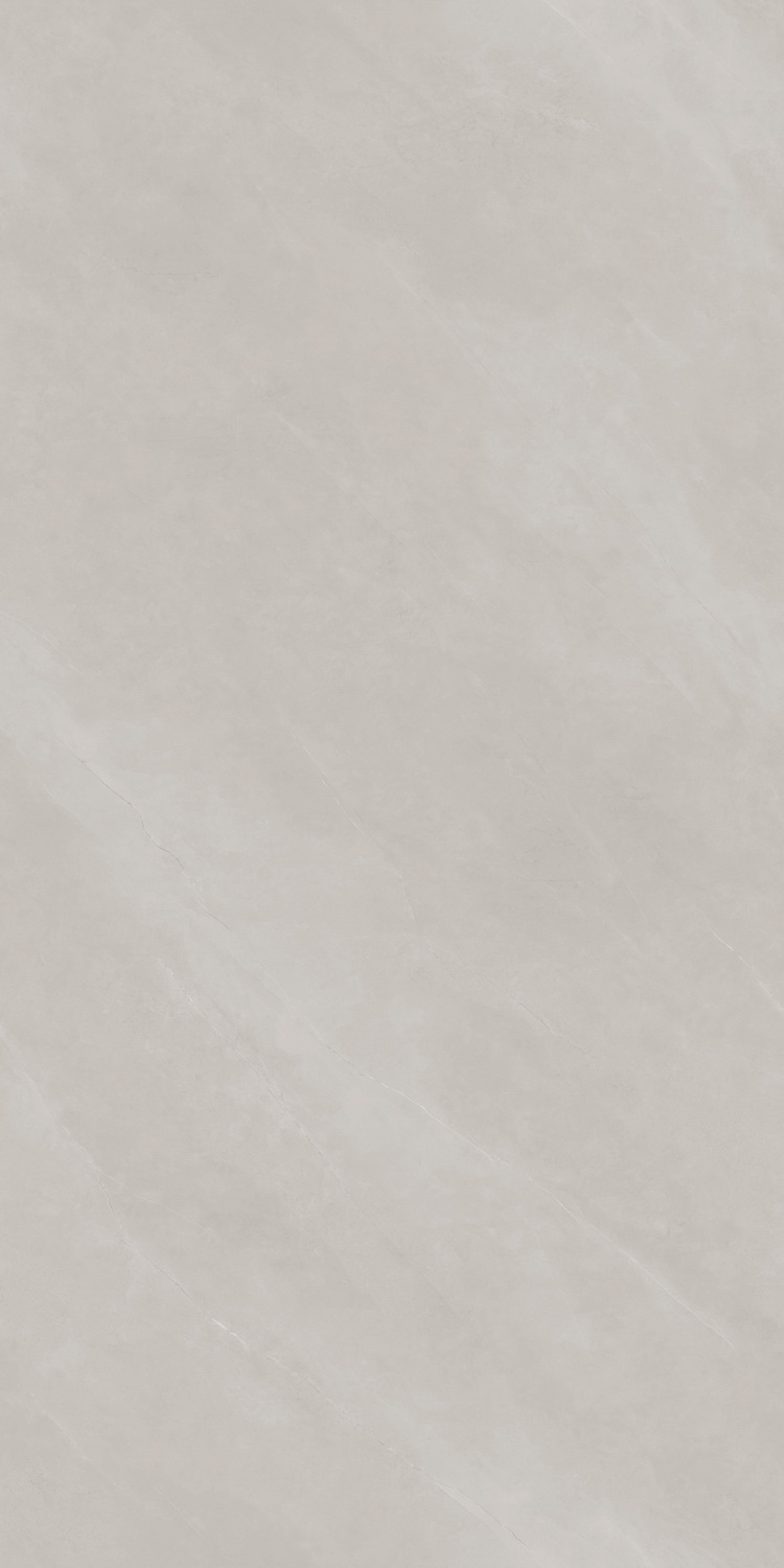 918博天堂(中国区)集团网站