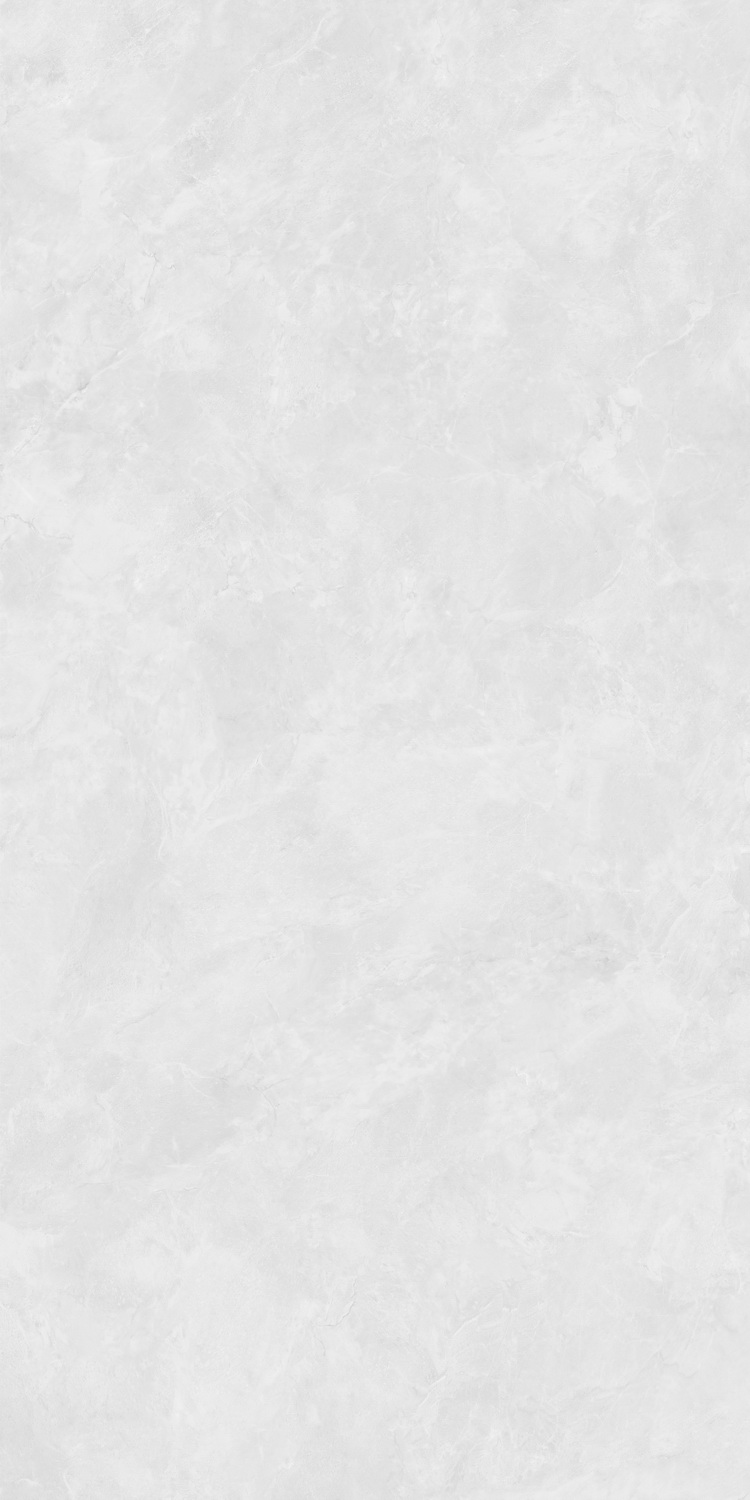 918博天堂(中国区)集团网站