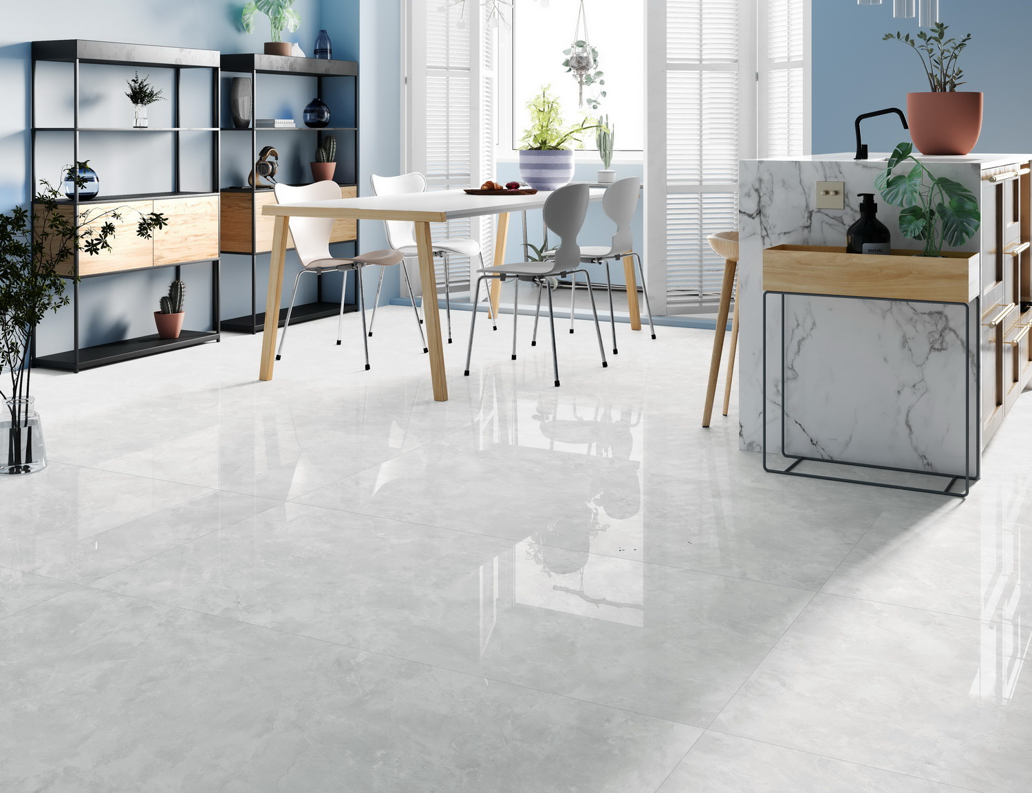 918博天堂(中国区)集团网站