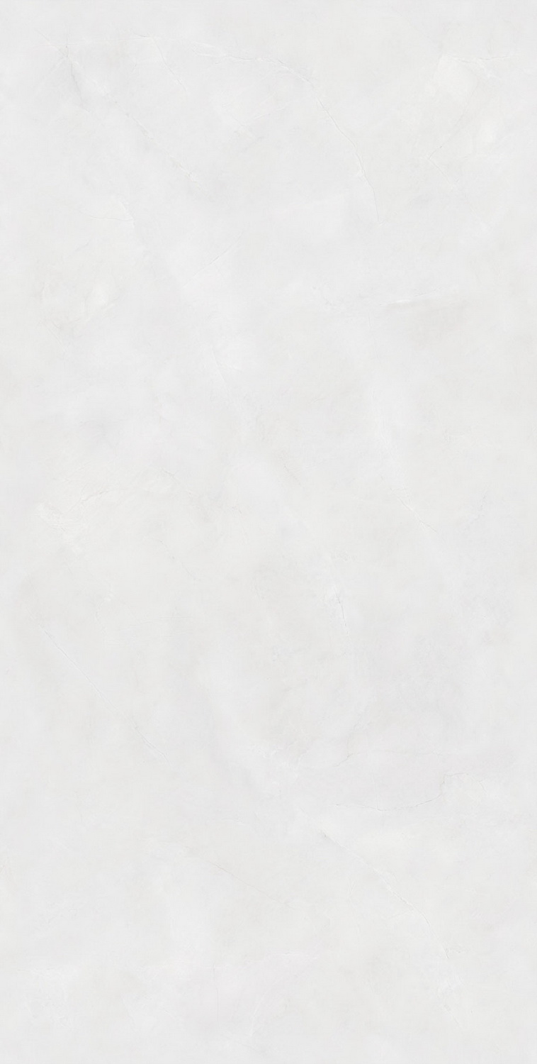 918博天堂(中国区)集团网站