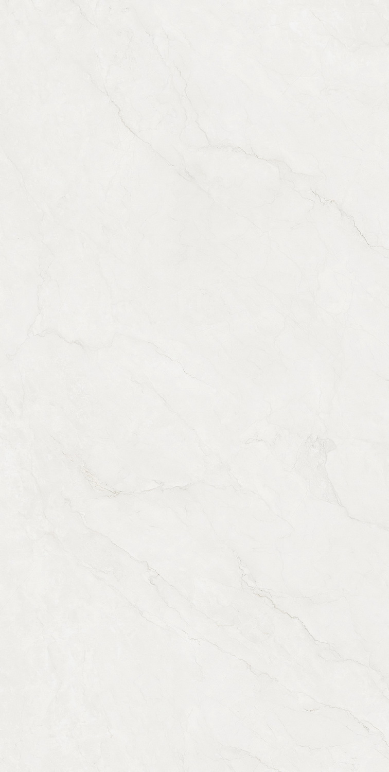 918博天堂(中国区)集团网站